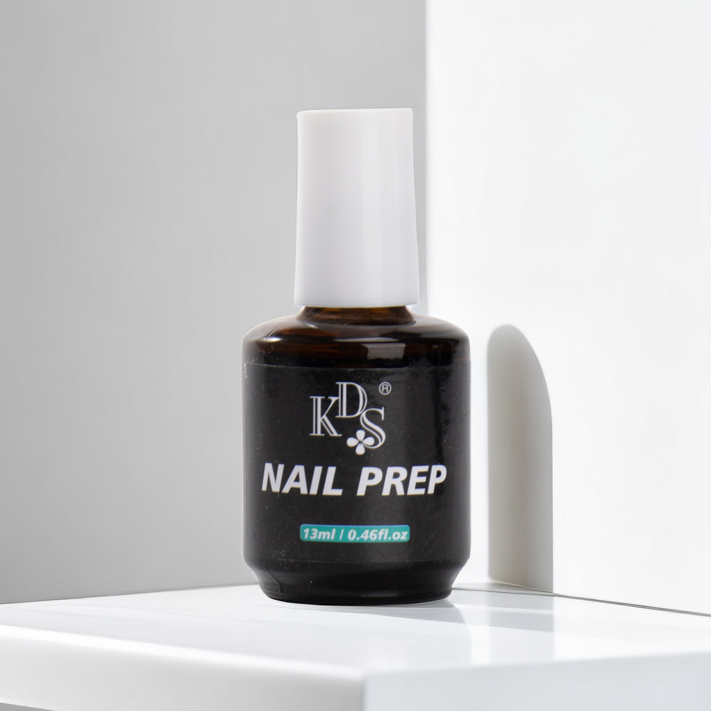 ready to ship products nail prep dehydrator ph bond  prepares liquid