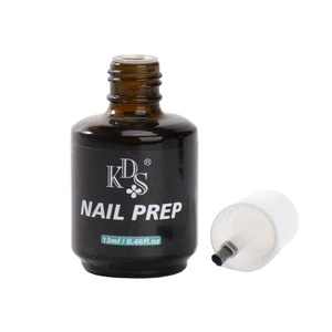 KDS 15ml Increased Adhesion nails longer-lasting nails prep for acrylic powder & UV gel