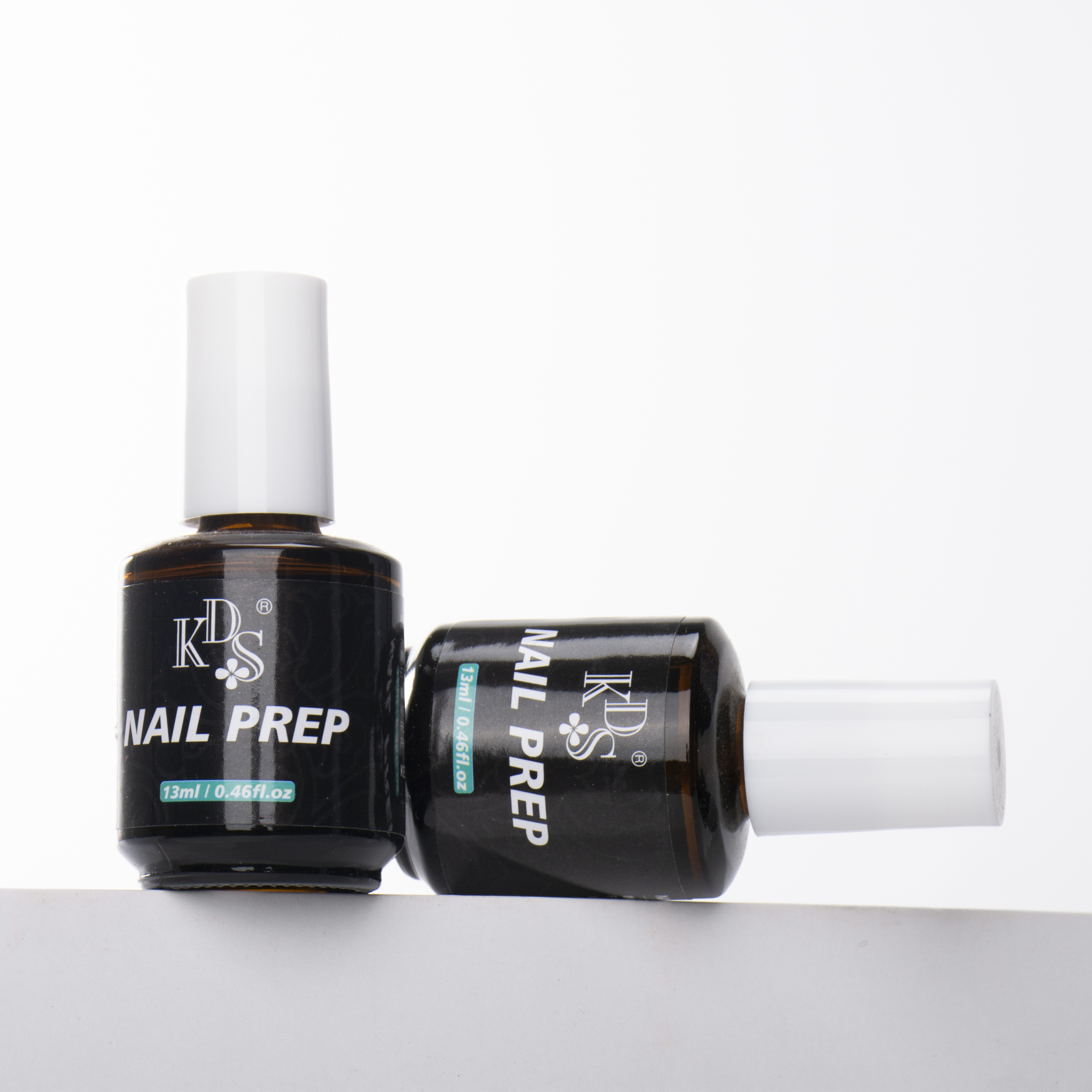 ready to ship products nail prep dehydrator ph bond  prepares liquid