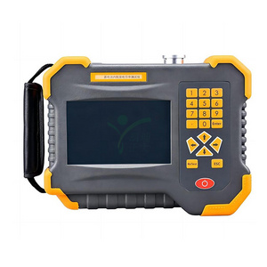 Handheld Smart Digital Battery Analyzer