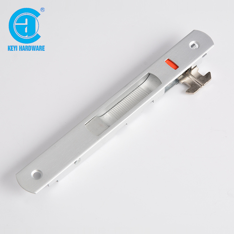 KEYI A34 High Quality Sliding Window and Door Lock Sliding Window Lock in Cameroon