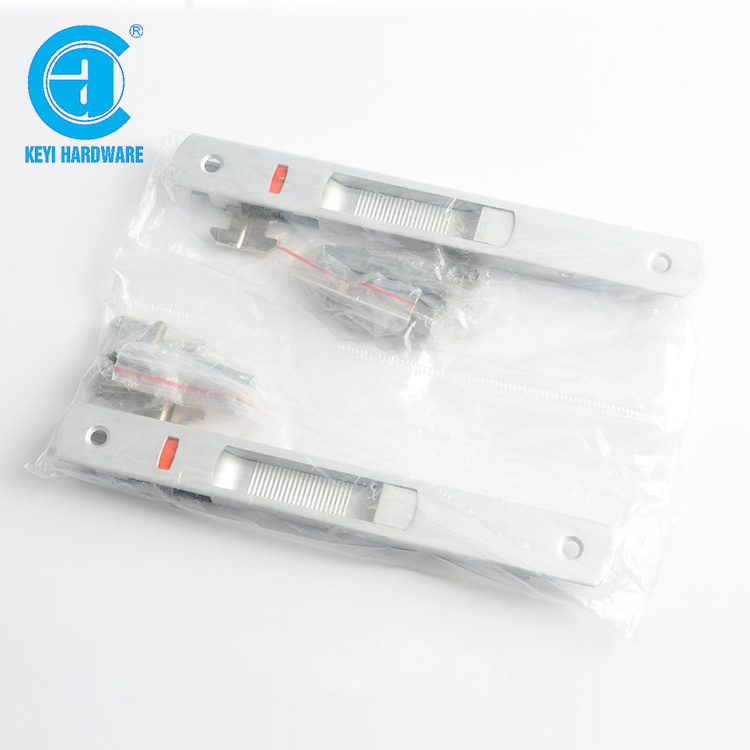 KEYI A34 High Quality Sliding Window and Door Lock Sliding Window Lock in Cameroon