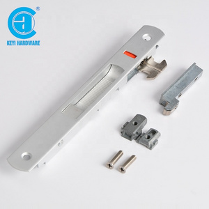 KEYI A34 High Quality Sliding Window and Door Lock Sliding Window Lock in Cameroon