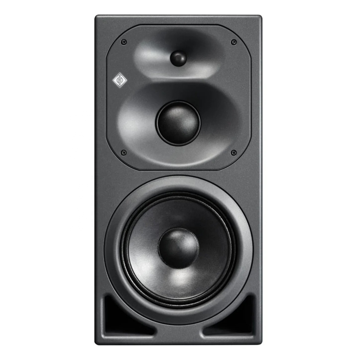 NEW YEAR BEST PROMO Quality 9007-AS dual 21 inch powerful active subwoofer audio system rcf speaker