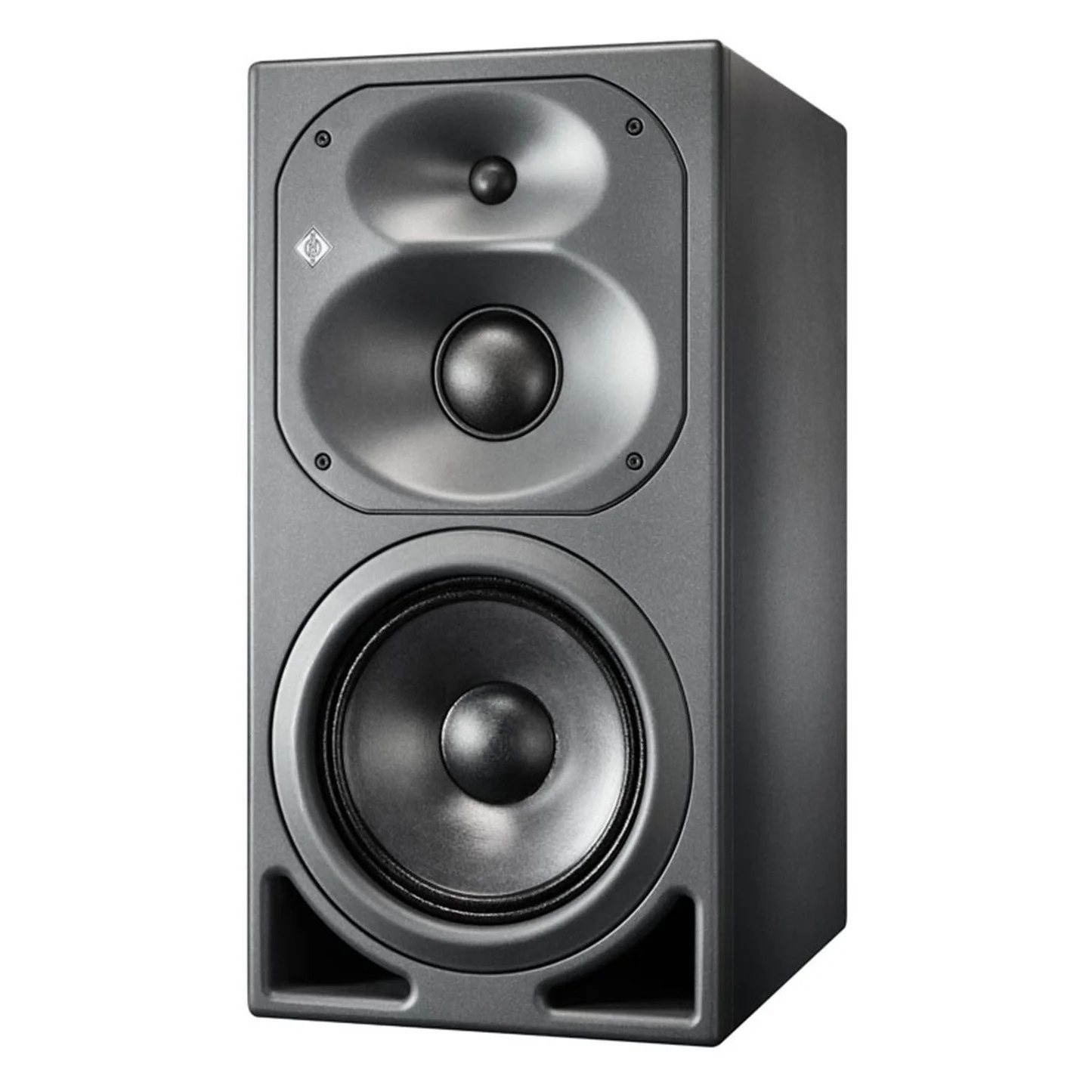 NEW YEAR BEST PROMO Quality 9007-AS dual 21 inch powerful active subwoofer audio system rcf speaker