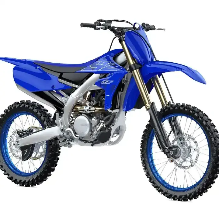 BEST BUY Off-road NEW PRICE FOR ORIGINAL 2023 Yamahas YZ250F YZ250 YZ 250 Motorcycles