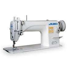 Newest_JUKIS DDL-8700 Sewing Machine For Sale