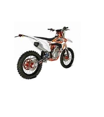 2023 NEW TOP QUALITY 6 Speed Kayos K6 R 250 250cc Dirts Bike 4 stroke Motorcycles