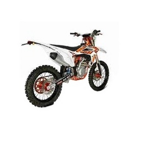 2023 NEW TOP QUALITY 6 Speed Kayos K6 R 250 250cc Dirts Bike 4 stroke Motorcycles