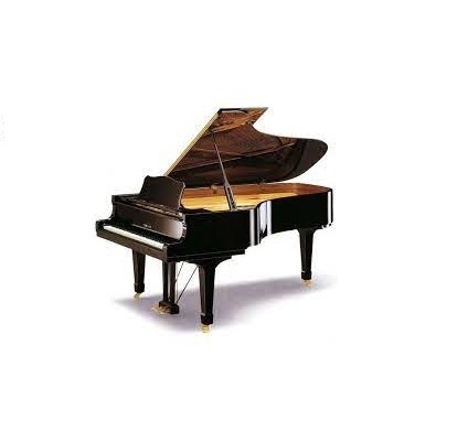 Top Selling New Yamahas C7 Grand Piano Black