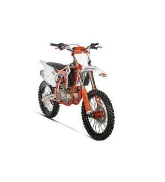 2023 NEW TOP QUALITY 6 Speed Kayos K6 R 250 250cc Dirts Bike 4 stroke Motorcycles