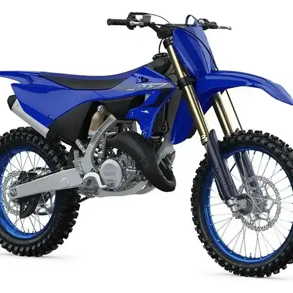 READY TO SHIP!! Racing Motorcycles yamahas YZ85 YZ125 YZ250 XT125 XT225 XZ125 TTR125