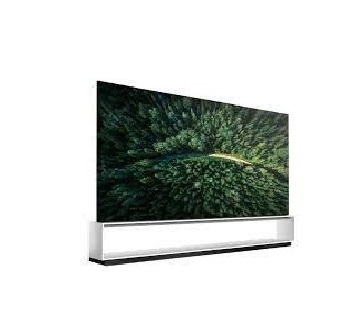 Factory Price FOR TV 75 INCH Best Deals FOR BRAND NEW** SIGNATURE Z9 88 inch Class 8K Smart OLED TV w/AI ThinQQN900A QN900B QN80