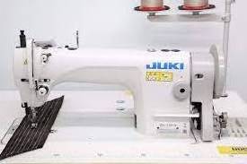 Newest_JUKIS DDL-8700 Sewing Machine For Sale