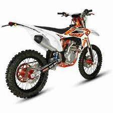 2023 NEW TOP QUALITY 6 Speed Kayos K6 R 250 250cc Dirts Bike 4 stroke Motorcycles