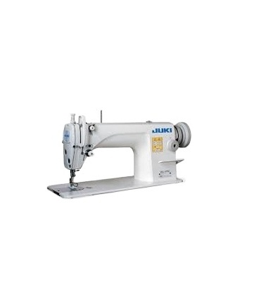 Newest_JUKIS DDL-8700 Sewing Machine For Sale