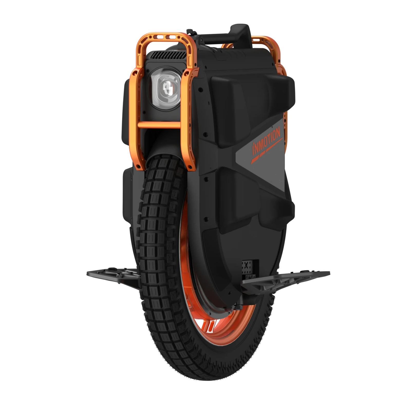 Discounted price for Inmotion V13 Challenger - Our Most Powerful E-Unicycle