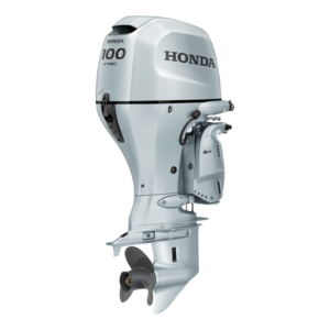 Ready To Ship NEW/USED 2022 Hondas 100hp 125hp 85hp 80HP 60HP 65HP 90HP 95HP 50hp 105hp 130HP 115hp outboard Motor boat engine