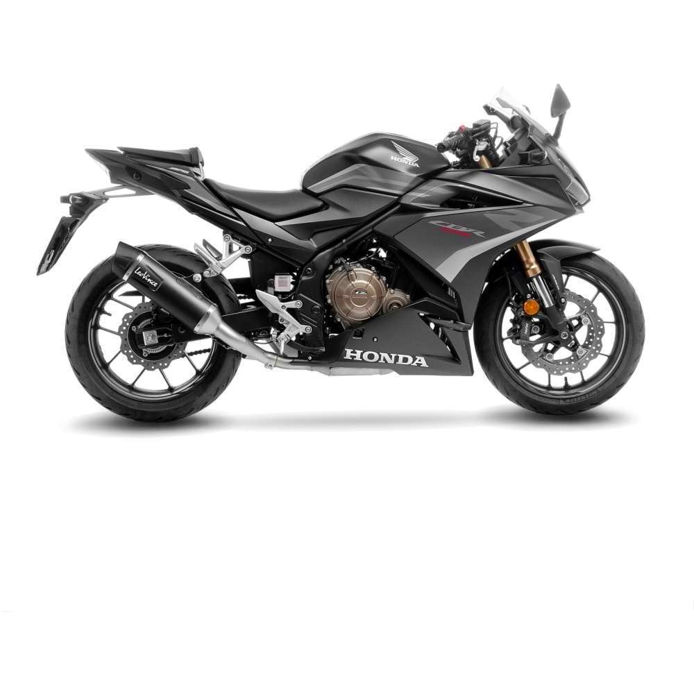 NEW AUTHENTIC WHOLESALES  Hondaa CBR500R Supersports motorcycles