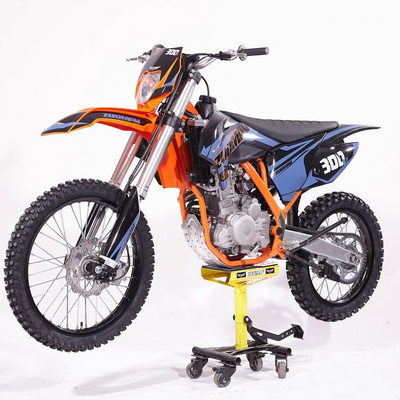 300cc 4 stroke dirt bike new arrivals