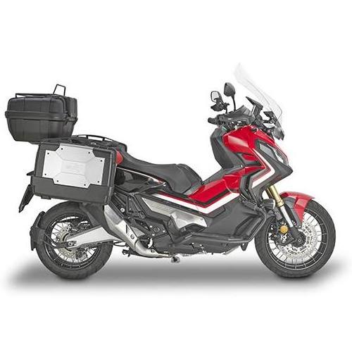 ASSURANCE NEW PROMO Hondaa XADV 750 Adventure X ADV 750cc On/Off Road Motorcycles