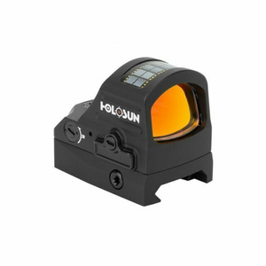 All New Sales for Stock BEST PRICE FOR Holosun HS507C-X2 Reflex Red Dot Sigh available to ship