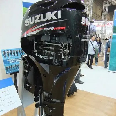 NEW ARRIVALS Suzukis 90hp 70hp 60HP 115HP 60HP 40HP 30HP 25HP DF25ATHLW2 DF60ATL2 4 stroke outboard Motor boat engine