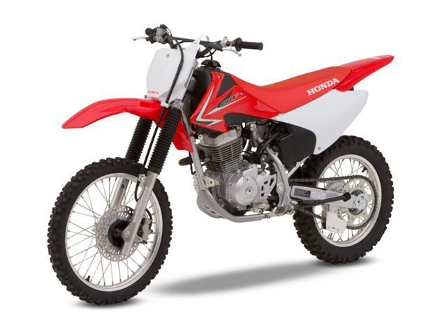 NEW ARRIVAL SALES Hondaa CRF150 CRF 150 RBN RB N 150cc OffRoad motorcycles