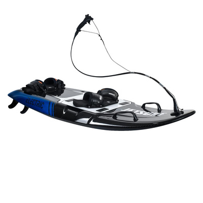 New NEwly JETSURF ELECTRICS 34.2mph JETBOARD FOR SALE BestSuppliers