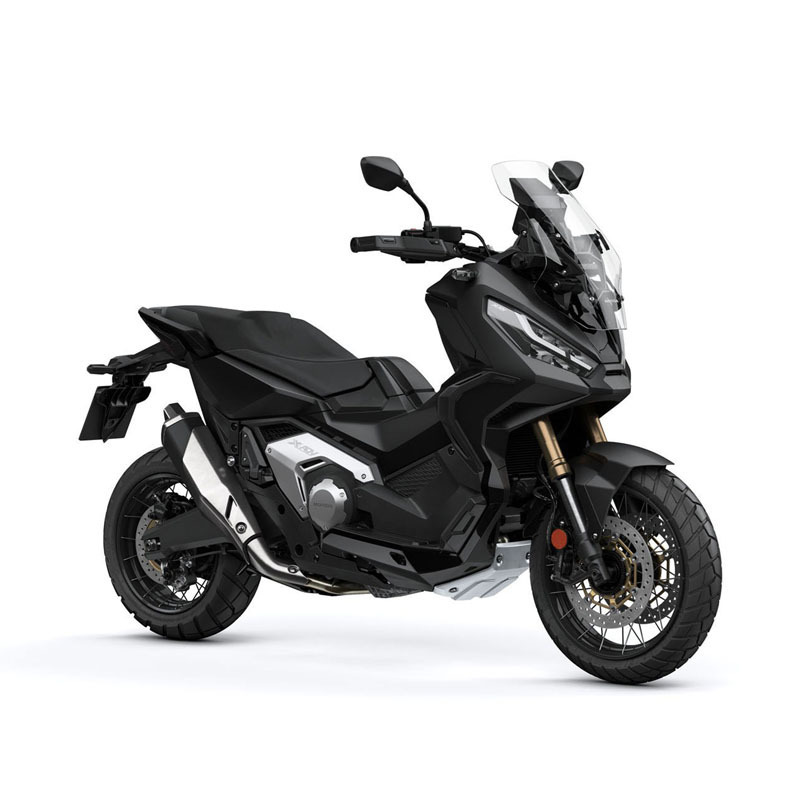 FANTASTIC NEW SALES Hondaa XADV 750 Adventure X ADV 750cc On/Off Road Motorcycles