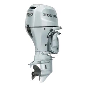 BEST PRICE FOR NEW/USED 2022 Hondas 100hp 125hp 85hp 80HP 60HP 65HP 90HP 95HP 50hp 105hp 130HP 115hp outboard Motor boat engine