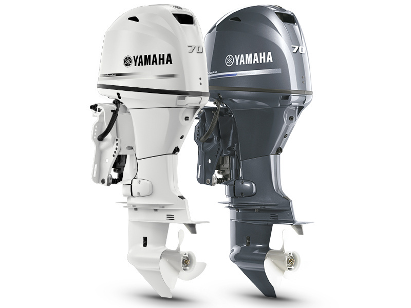 New  FULLY Factory Yamahas 150hp 45hp 70HP 75HP 90HP 115HP 250HP LF250UCA F70LA VF90LA 4 stroke