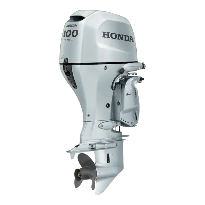 BEST PRICE FOR NEW/USED 2022 Hondas 100hp 125hp 85hp 80HP 60HP 65HP 90HP 95HP 50hp 105hp 130HP 115hp outboard Motor boat engine