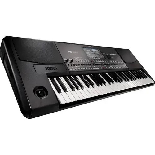 DISCOUNT DEAL F0R  ALL NEW KorgS PA600 Professional Arranger Keyboard