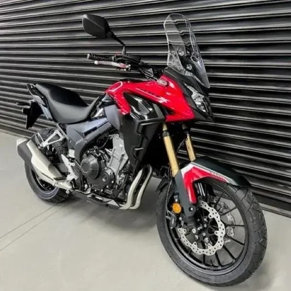 DISCOUNT DEAL F0R  ALL NEW Ready to Ship  2022 Hondaa CB500X Adventure on-road/Off-Road motorcycles