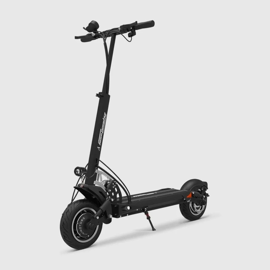 BUY NOW TEVERUN FIGHTER 11+ electric scooter 72V 35Ah 11inch tires max 8000w 110KM/H max speed