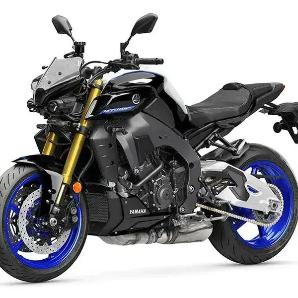 BEST BUY Hot Premium High Speed 2023 Yamahas MT-10 MT 09 MT 07 MT-125 MT-03 Motorcycles IN STOCK