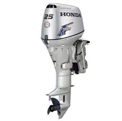 READY TO SHIP 2022 Hondas 100hp 125hp 85hp 80HP 60HP 65HP 90HP 95HP 50hp 105hp 130HP 115hp outboard Motor boat engine fairly use