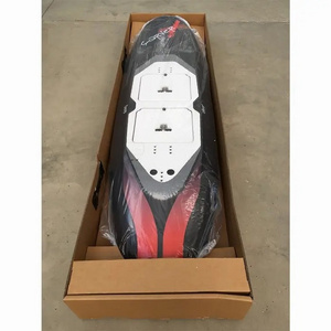 DISCOUNT DEAL F0R  ALL NEW Racing 100% SALES 2023 ONEAN CARVER X JET BOARD Wholesale Deals