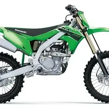 NEW 60cc KX 250X 250 Dirt bike motorcycle