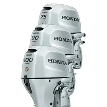 DISCOUNT DEAL F0R  ALL NEW NEW/USED 2022 Hondas 100hp 125hp 85hp 80HP 60HP 65HP 90HP 95HP 50hp 105hp 130HP 115hp outboard Motor