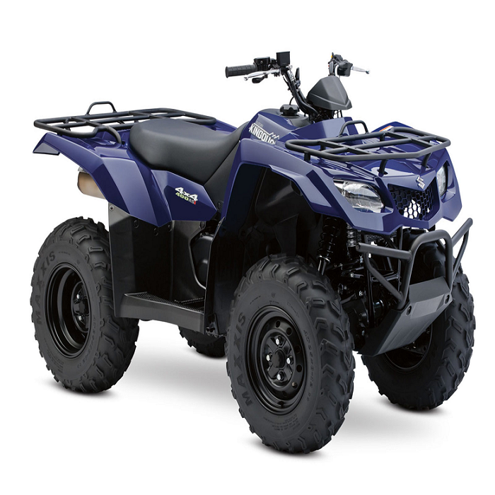 Quality CF MOTO 1000CC ATV 4x4 CFORCE 1000CC XC