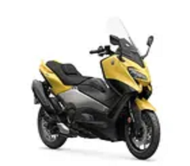 High Quality 2023 T max 560 TECH MAX TECH Ultimate motorcycle