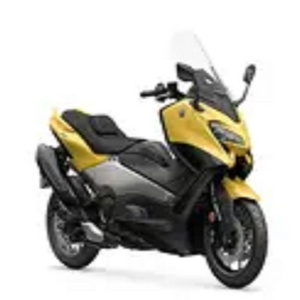 High Quality 2023 T max 560 TECH MAX TECH Ultimate motorcycle