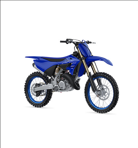 Best Discount Price For 2023 Yamahas Motorcycles YZ85 YZ65 YZ125 YZ250 XT125 XT225 XZ125 TTR125 Motorcycles & Scooters