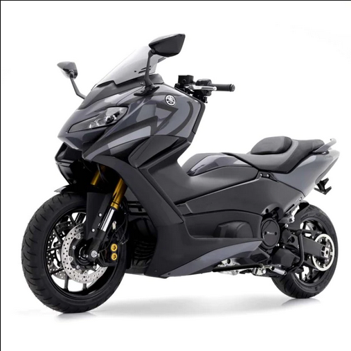 Best Discount Price For 2023 Yamahas T-MAXs 560 Motorcycles & Scooters