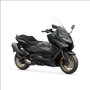 Best Discount Price For 2023 Yamahas T-MAXs 560 Motorcycles & Scooters