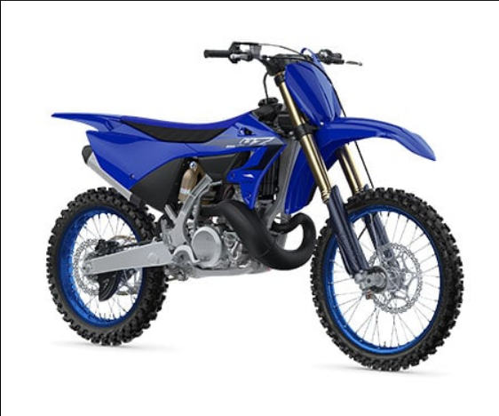 Best Discount Price For 2023 Yamahas Motorcycles YZ85 YZ65 YZ125 YZ250 XT125 XT225 XZ125 TTR125 Motorcycles & Scooters