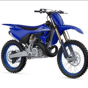 Best Discount Price For 2023 Yamahas Motorcycles YZ85 YZ65 YZ125 YZ250 XT125 XT225 XZ125 TTR125 Motorcycles & Scooters