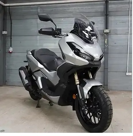 2022 2023 Hondaa XADV 350 TAKING ORDERS APR, X ADV 350cc Scooter Adventure